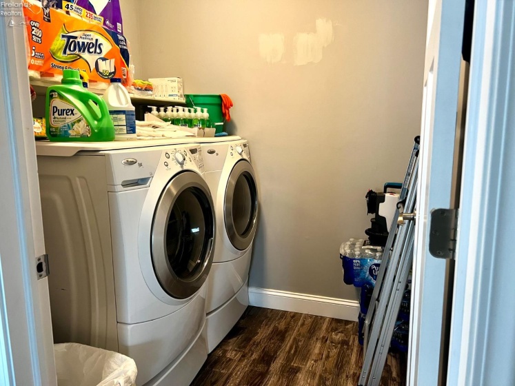 130 North Port, Huron, 44839, 3 Bedrooms Bedrooms, ,2 BathroomsBathrooms,Residential,For Sale,North Port,20261051