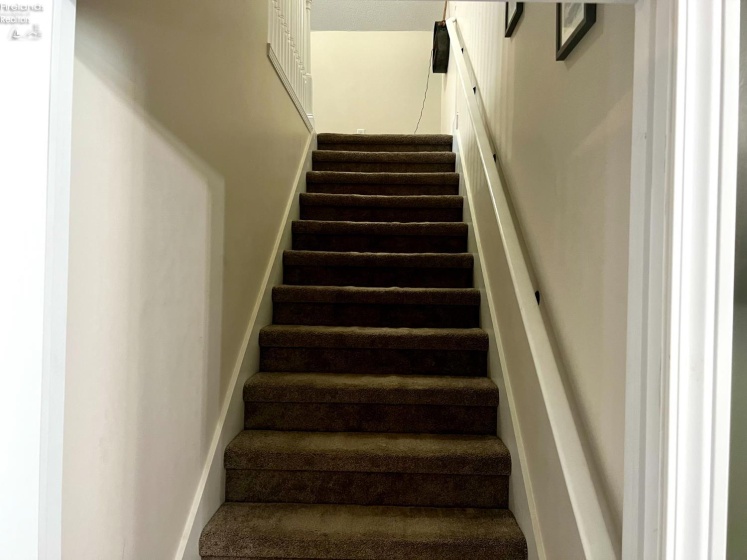 130 North Port, Huron, 44839, 3 Bedrooms Bedrooms, ,2 BathroomsBathrooms,Residential,For Sale,North Port,20261051