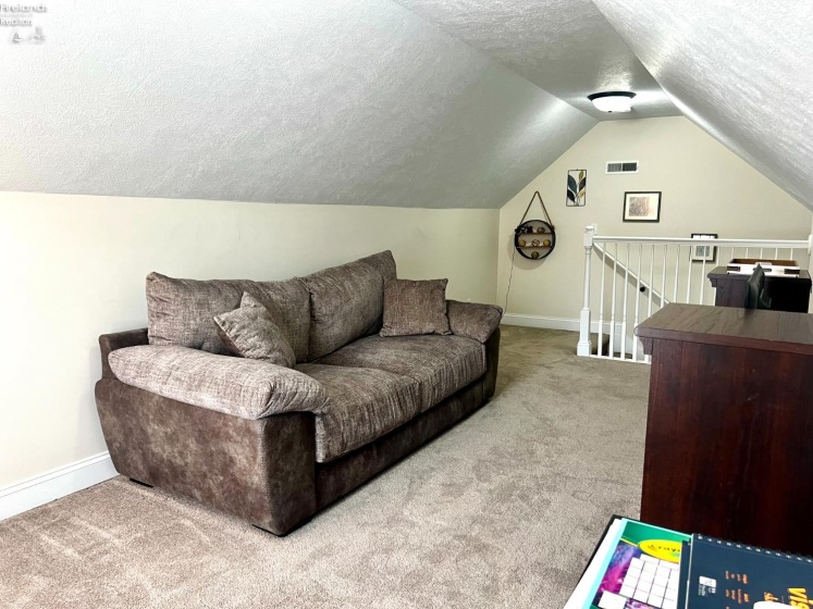 130 North Port, Huron, 44839, 3 Bedrooms Bedrooms, ,2 BathroomsBathrooms,Residential,For Sale,North Port,20261051