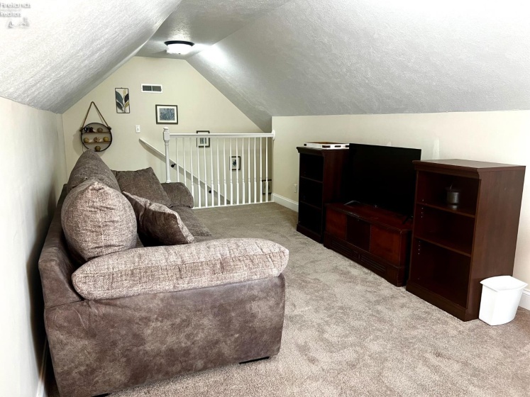 130 North Port, Huron, 44839, 3 Bedrooms Bedrooms, ,2 BathroomsBathrooms,Residential,For Sale,North Port,20261051