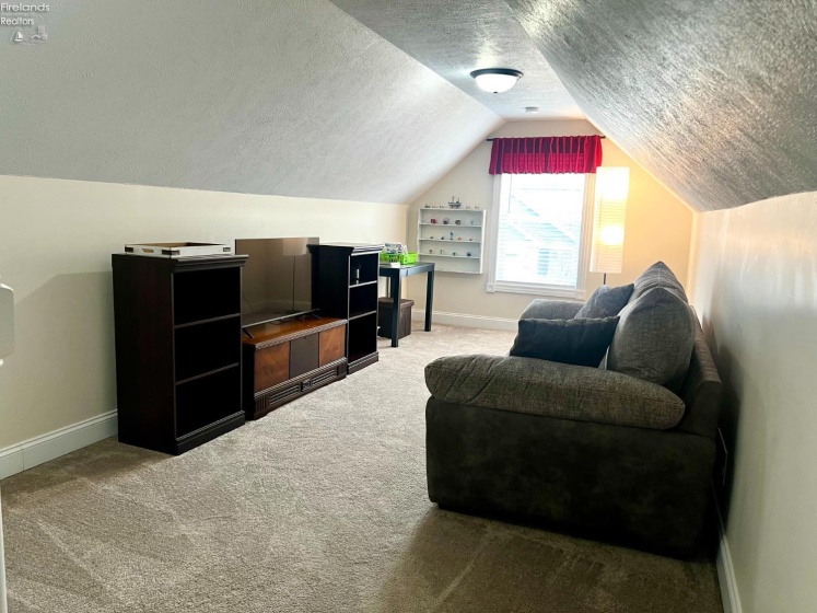 130 North Port, Huron, 44839, 3 Bedrooms Bedrooms, ,2 BathroomsBathrooms,Residential,For Sale,North Port,20261051