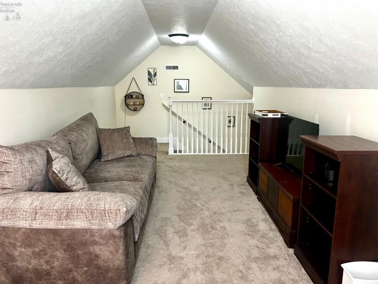 130 North Port, Huron, 44839, 3 Bedrooms Bedrooms, ,2 BathroomsBathrooms,Residential,For Sale,North Port,20261051