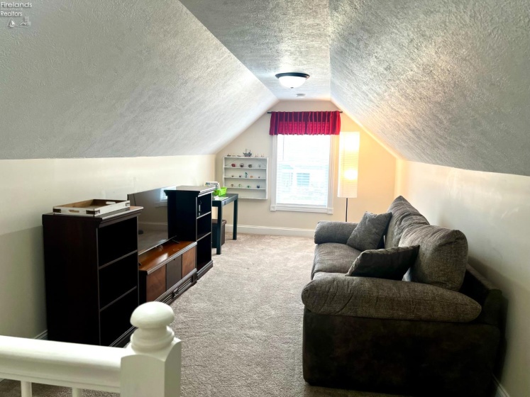 130 North Port, Huron, 44839, 3 Bedrooms Bedrooms, ,2 BathroomsBathrooms,Residential,For Sale,North Port,20261051