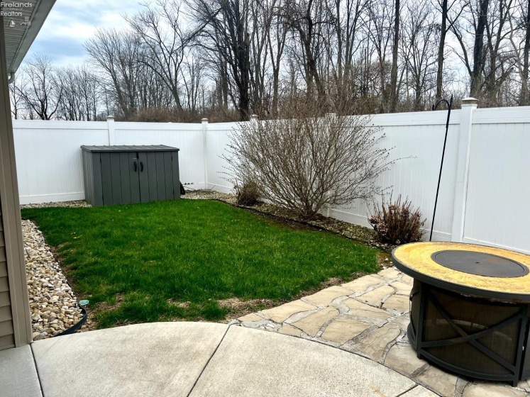 130 North Port, Huron, 44839, 3 Bedrooms Bedrooms, ,2 BathroomsBathrooms,Residential,For Sale,North Port,20261051