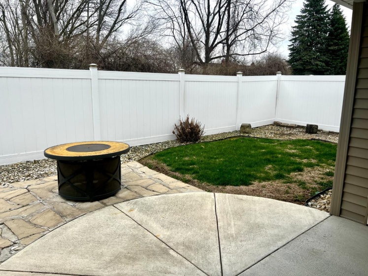 130 North Port, Huron, 44839, 3 Bedrooms Bedrooms, ,2 BathroomsBathrooms,Residential,For Sale,North Port,20261051