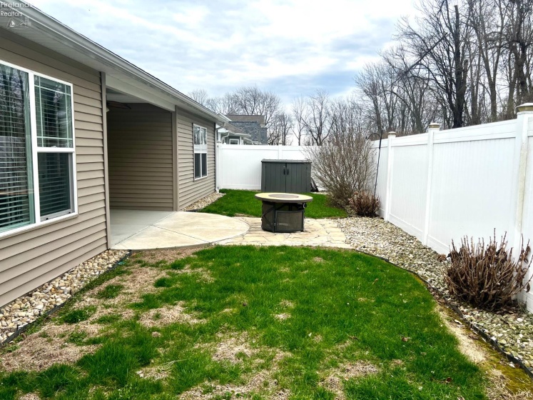 130 North Port, Huron, 44839, 3 Bedrooms Bedrooms, ,2 BathroomsBathrooms,Residential,For Sale,North Port,20261051