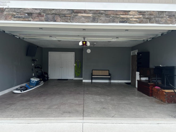 130 North Port, Huron, 44839, 3 Bedrooms Bedrooms, ,2 BathroomsBathrooms,Residential,For Sale,North Port,20261051