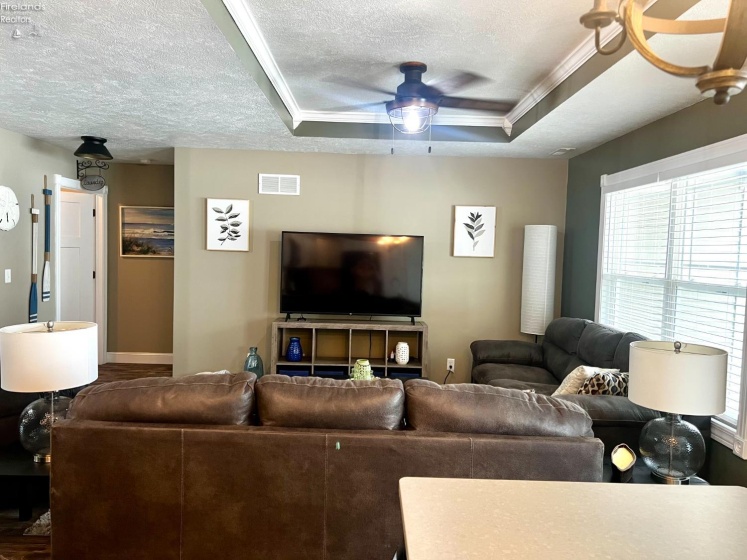 130 North Port, Huron, 44839, 3 Bedrooms Bedrooms, ,2 BathroomsBathrooms,Residential,For Sale,North Port,20261051