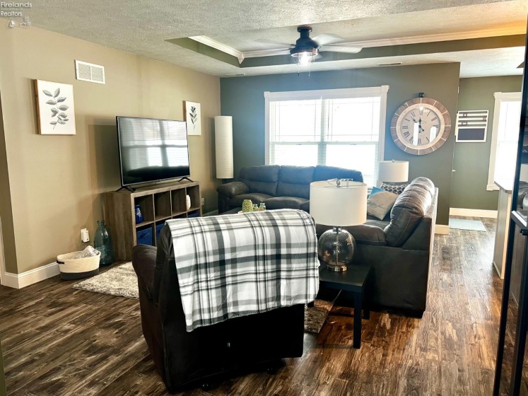 130 North Port, Huron, 44839, 3 Bedrooms Bedrooms, ,2 BathroomsBathrooms,Residential,For Sale,North Port,20261051