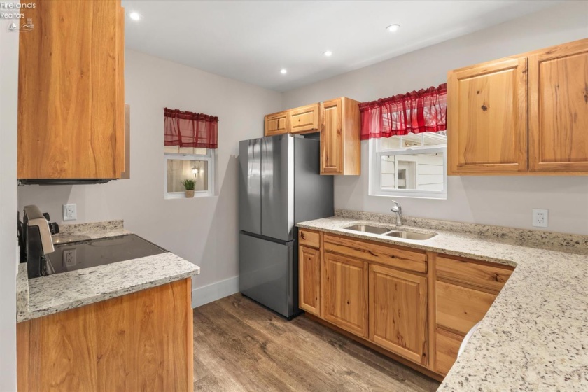 758 Barker Road, Fremont, 43420, 3 Bedrooms Bedrooms, ,2 BathroomsBathrooms,Residential,For Sale,Barker,20261041