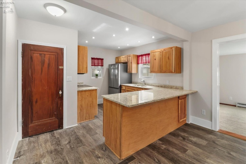 758 Barker Road, Fremont, 43420, 3 Bedrooms Bedrooms, ,2 BathroomsBathrooms,Residential,For Sale,Barker,20261041