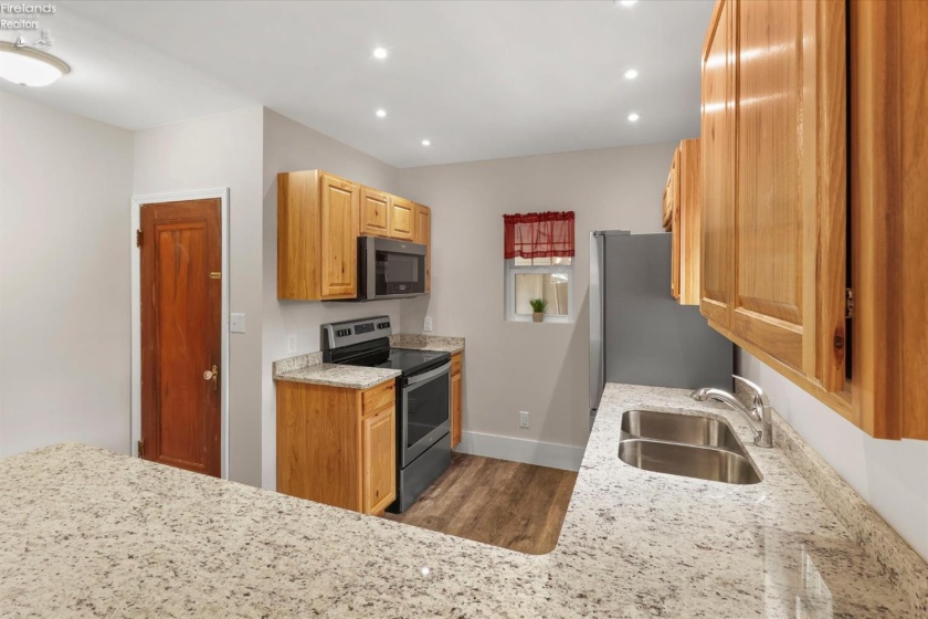 758 Barker Road, Fremont, 43420, 3 Bedrooms Bedrooms, ,2 BathroomsBathrooms,Residential,For Sale,Barker,20261041