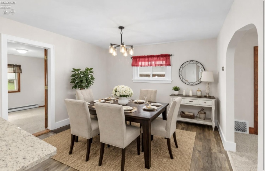 758 Barker Road, Fremont, 43420, 3 Bedrooms Bedrooms, ,2 BathroomsBathrooms,Residential,For Sale,Barker,20261041