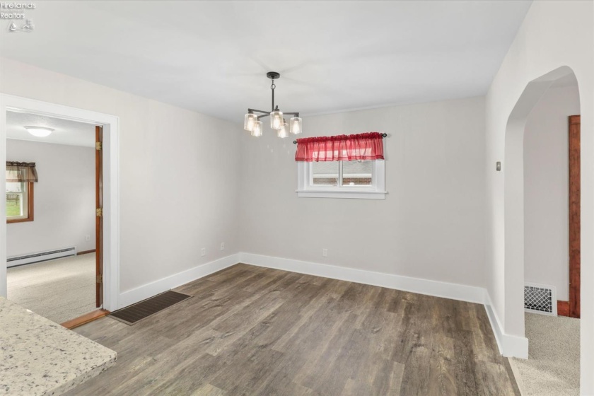 758 Barker Road, Fremont, 43420, 3 Bedrooms Bedrooms, ,2 BathroomsBathrooms,Residential,For Sale,Barker,20261041