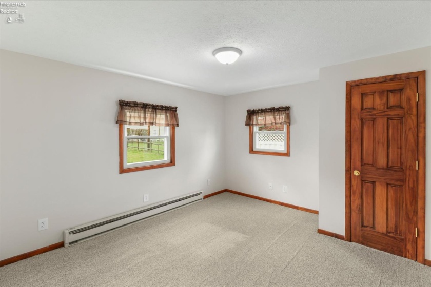 758 Barker Road, Fremont, 43420, 3 Bedrooms Bedrooms, ,2 BathroomsBathrooms,Residential,For Sale,Barker,20261041