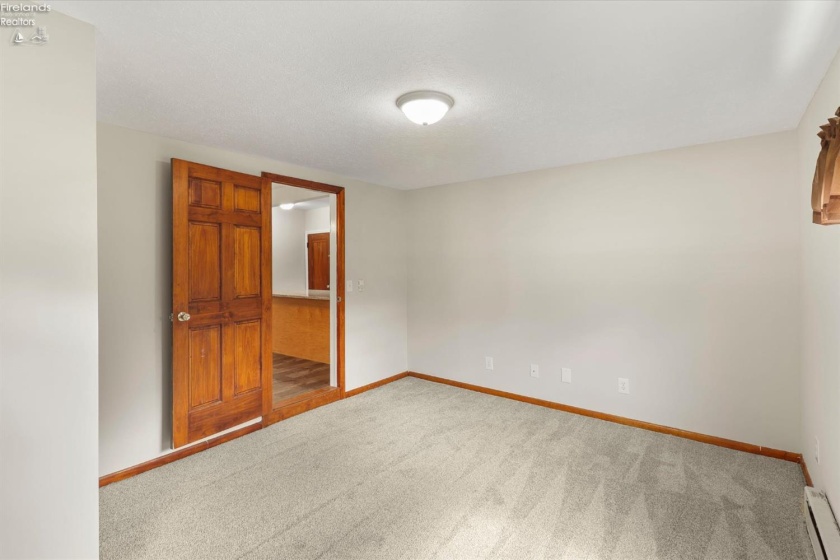 758 Barker Road, Fremont, 43420, 3 Bedrooms Bedrooms, ,2 BathroomsBathrooms,Residential,For Sale,Barker,20261041