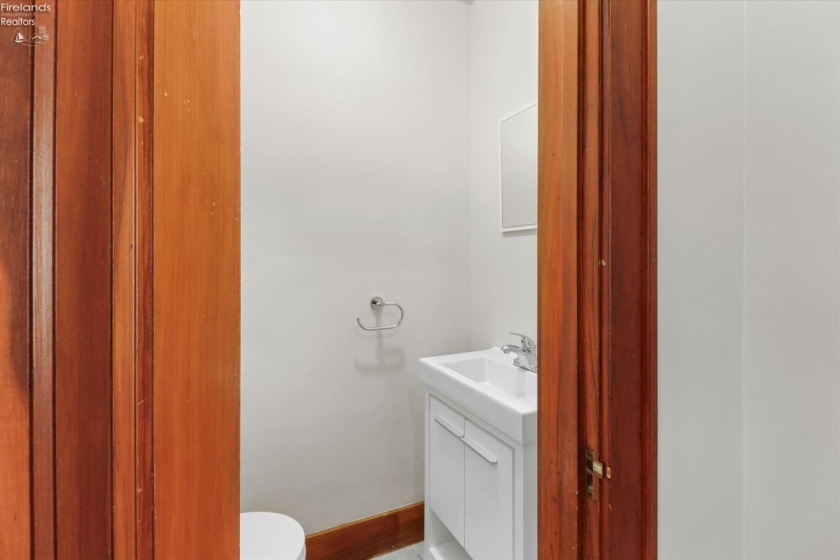 758 Barker Road, Fremont, 43420, 3 Bedrooms Bedrooms, ,2 BathroomsBathrooms,Residential,For Sale,Barker,20261041