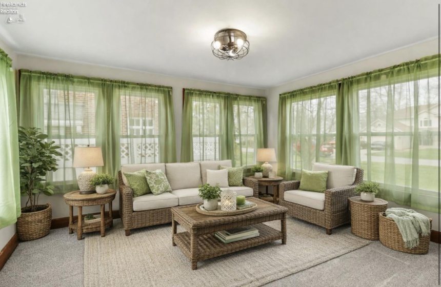 758 Barker Road, Fremont, 43420, 3 Bedrooms Bedrooms, ,2 BathroomsBathrooms,Residential,For Sale,Barker,20261041