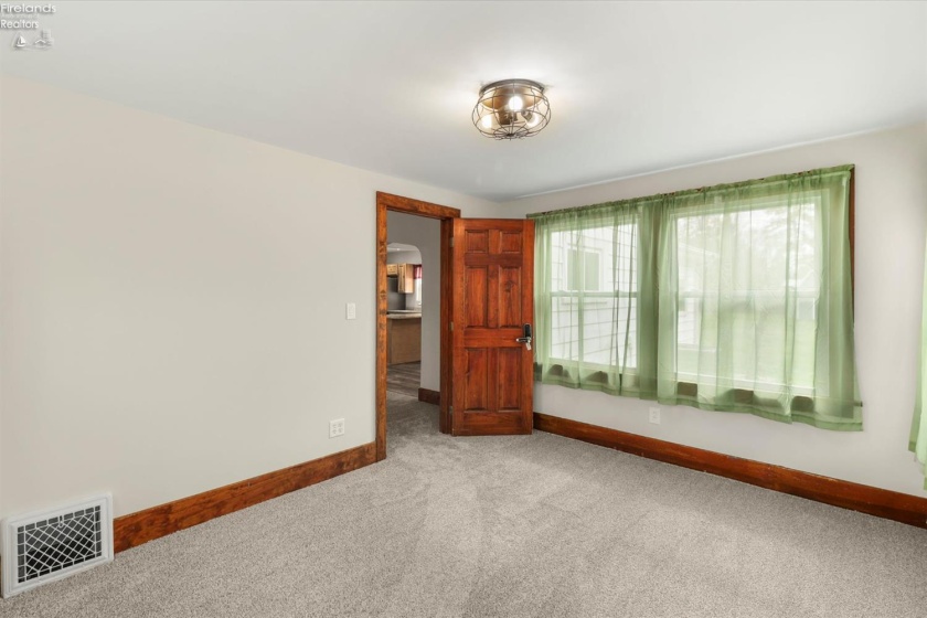 758 Barker Road, Fremont, 43420, 3 Bedrooms Bedrooms, ,2 BathroomsBathrooms,Residential,For Sale,Barker,20261041