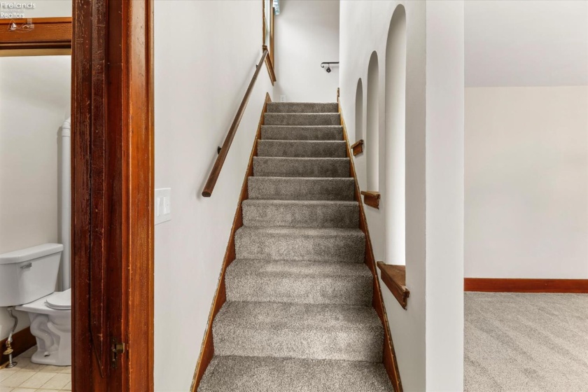 758 Barker Road, Fremont, 43420, 3 Bedrooms Bedrooms, ,2 BathroomsBathrooms,Residential,For Sale,Barker,20261041