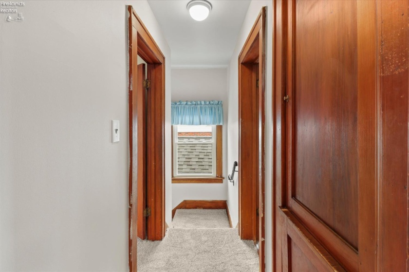 758 Barker Road, Fremont, 43420, 3 Bedrooms Bedrooms, ,2 BathroomsBathrooms,Residential,For Sale,Barker,20261041