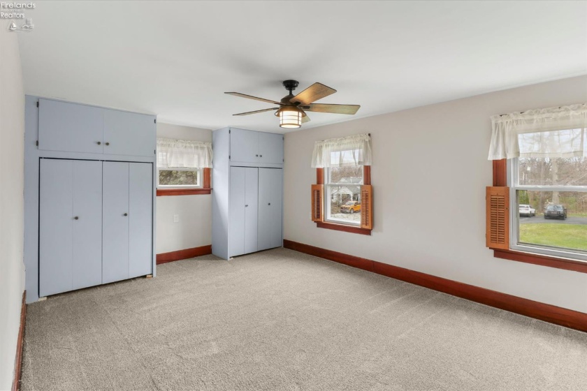 758 Barker Road, Fremont, 43420, 3 Bedrooms Bedrooms, ,2 BathroomsBathrooms,Residential,For Sale,Barker,20261041