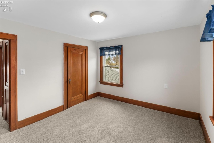 758 Barker Road, Fremont, 43420, 3 Bedrooms Bedrooms, ,2 BathroomsBathrooms,Residential,For Sale,Barker,20261041