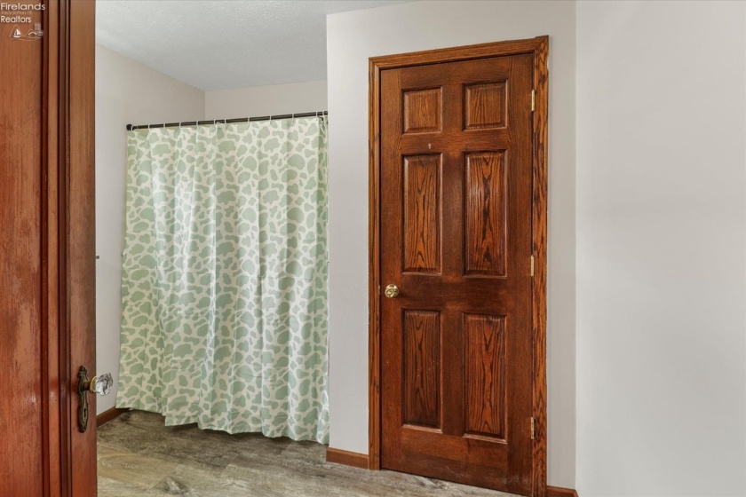 758 Barker Road, Fremont, 43420, 3 Bedrooms Bedrooms, ,2 BathroomsBathrooms,Residential,For Sale,Barker,20261041