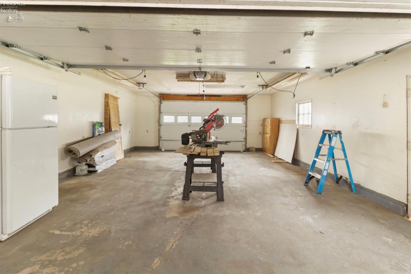 758 Barker Road, Fremont, 43420, 3 Bedrooms Bedrooms, ,2 BathroomsBathrooms,Residential,For Sale,Barker,20261041