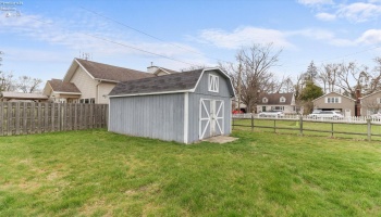 758 Barker Road, Fremont, 43420, 3 Bedrooms Bedrooms, ,2 BathroomsBathrooms,Residential,For Sale,Barker,20261041 758 Barker Road, Fremont, 43420, 3 Bedrooms Bedrooms, ,2 BathroomsBathrooms,Residential,For Sale,Barker,20261041