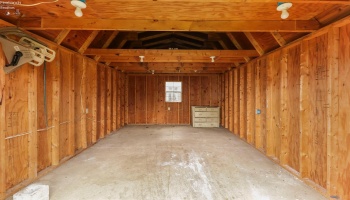 758 Barker Road, Fremont, 43420, 3 Bedrooms Bedrooms, ,2 BathroomsBathrooms,Residential,For Sale,Barker,20261041 758 Barker Road, Fremont, 43420, 3 Bedrooms Bedrooms, ,2 BathroomsBathrooms,Residential,For Sale,Barker,20261041