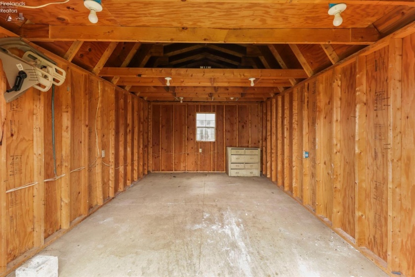 758 Barker Road, Fremont, 43420, 3 Bedrooms Bedrooms, ,2 BathroomsBathrooms,Residential,For Sale,Barker,20261041