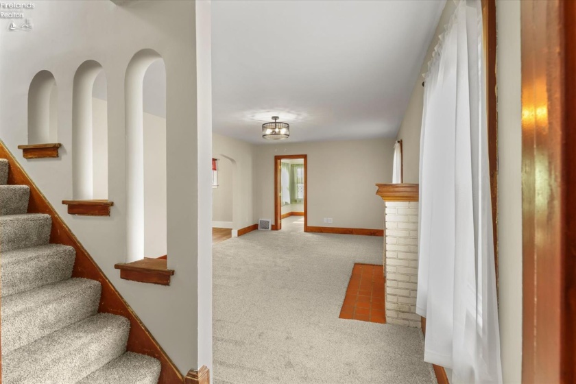 758 Barker Road, Fremont, 43420, 3 Bedrooms Bedrooms, ,2 BathroomsBathrooms,Residential,For Sale,Barker,20261041