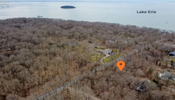 0 Trenton, Put-In-Bay, 43456, ,Land,For Sale,Trenton,20260940 0 Trenton, Put-In-Bay, 43456, ,Land,For Sale,Trenton,20260940