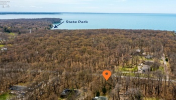 0 Trenton, Put-In-Bay, 43456, ,Land,For Sale,Trenton,20260940 0 Trenton, Put-In-Bay, 43456, ,Land,For Sale,Trenton,20260940