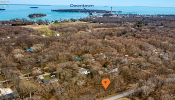0 Trenton, Put-In-Bay, 43456, ,Land,For Sale,Trenton,20260940 0 Trenton, Put-In-Bay, 43456, ,Land,For Sale,Trenton,20260940