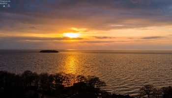 0 Trenton, Put-In-Bay, 43456, ,Land,For Sale,Trenton,20260940 0 Trenton, Put-In-Bay, 43456, ,Land,For Sale,Trenton,20260940