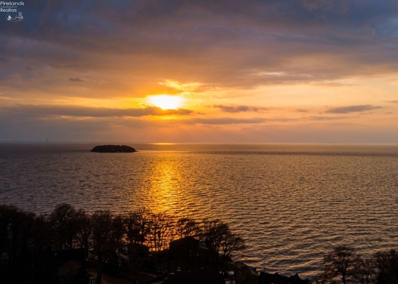 0 Trenton, Put-In-Bay, 43456, ,Land,For Sale,Trenton,20260940