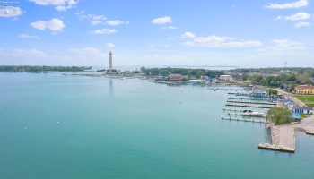 0 Trenton, Put-In-Bay, 43456, ,Land,For Sale,Trenton,20260940 0 Trenton, Put-In-Bay, 43456, ,Land,For Sale,Trenton,20260940