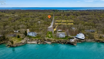 0 Trenton, Put-In-Bay, 43456, ,Land,For Sale,Trenton,20260940 0 Trenton, Put-In-Bay, 43456, ,Land,For Sale,Trenton,20260940