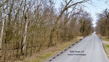 0 Trenton, Put-In-Bay, 43456, ,Land,For Sale,Trenton,20260940 0 Trenton, Put-In-Bay, 43456, ,Land,For Sale,Trenton,20260940