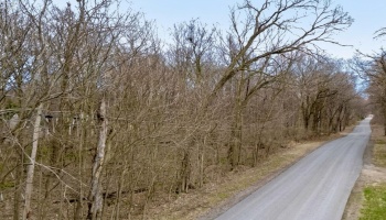 0 Trenton, Put-In-Bay, 43456, ,Land,For Sale,Trenton,20260940 0 Trenton, Put-In-Bay, 43456, ,Land,For Sale,Trenton,20260940