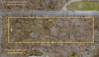 0 Trenton, Put-In-Bay, 43456, ,Land,For Sale,Trenton,20260940 0 Trenton, Put-In-Bay, 43456, ,Land,For Sale,Trenton,20260940