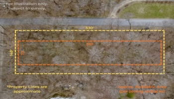 0 Trenton, Put-In-Bay, 43456, ,Land,For Sale,Trenton,20260940 0 Trenton, Put-In-Bay, 43456, ,Land,For Sale,Trenton,20260940