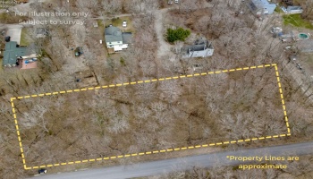 0 Trenton, Put-In-Bay, 43456, ,Land,For Sale,Trenton,20260940 0 Trenton, Put-In-Bay, 43456, ,Land,For Sale,Trenton,20260940