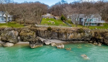 0 Trenton, Put-In-Bay, 43456, ,Land,For Sale,Trenton,20260940 0 Trenton, Put-In-Bay, 43456, ,Land,For Sale,Trenton,20260940