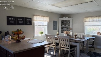 376 E Perry St, Tiffin, 44883, 4 Bedrooms Bedrooms, ,2 BathroomsBathrooms,Residential,For Sale,E Perry St,20260869 376 E Perry St, Tiffin, 44883, 4 Bedrooms Bedrooms, ,2 BathroomsBathrooms,Residential,For Sale,E Perry St,20260869