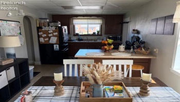 376 E Perry St, Tiffin, 44883, 4 Bedrooms Bedrooms, ,2 BathroomsBathrooms,Residential,For Sale,E Perry St,20260869 376 E Perry St, Tiffin, 44883, 4 Bedrooms Bedrooms, ,2 BathroomsBathrooms,Residential,For Sale,E Perry St,20260869