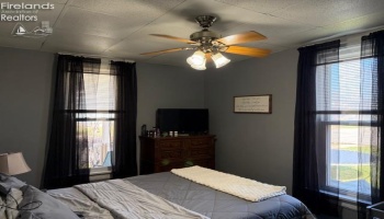 376 E Perry St, Tiffin, 44883, 4 Bedrooms Bedrooms, ,2 BathroomsBathrooms,Residential,For Sale,E Perry St,20260869 376 E Perry St, Tiffin, 44883, 4 Bedrooms Bedrooms, ,2 BathroomsBathrooms,Residential,For Sale,E Perry St,20260869