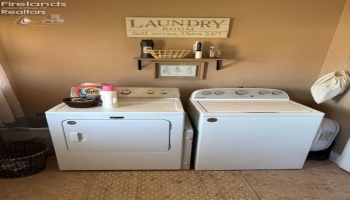 376 E Perry St, Tiffin, 44883, 4 Bedrooms Bedrooms, ,2 BathroomsBathrooms,Residential,For Sale,E Perry St,20260869 376 E Perry St, Tiffin, 44883, 4 Bedrooms Bedrooms, ,2 BathroomsBathrooms,Residential,For Sale,E Perry St,20260869